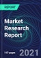 Global and China Lithium Iron Phosphate (LFP) Battery Material Market Insight Report, 2021-2025 - Product Image