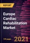 Europe Cardiac Rehabilitation Market Forecast to 2028 - COVID-19 Impact and Analysis - by Product, Application, and End User - Product Thumbnail Image