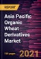 Asia Pacific Organic Wheat Derivatives Market Forecast to 2028 - COVID-19 Impact and Regional Analysis By Type (Starch, Gluten, Maltodextrin, and Others) and Application (Food and Beverages, Pharmaceuticals and Nutraceuticals, Animal Feed, Personal Care, and Others) - Product Thumbnail Image