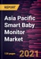 Asia Pacific Smart Baby Monitor Market Forecast to 2028 - COVID-19 Impact and Regional Analysis By Type (Video Monitor Device and Audio Monitor Device), Sales Channel (Online and Offline), and Application (Home/Family, Hospitals, and Day Care) - Product Thumbnail Image