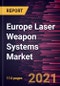 Europe Laser Weapon Systems Market Forecast to 2028 - COVID-19 Impact and Regional Analysis By Type (Chemical Laser, Solid-State Laser, Free Electron Laser, and Fiber Laser) and Application (Air-based, Ground-based, and Sea-based) - Product Thumbnail Image