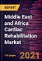 Middle East and Africa Cardiac Rehabilitation Market Forecast to 2028 - COVID-19 Impact and Regional Analysis By Product, Application, and End User - Product Thumbnail Image