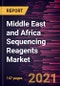 Middle East and Africa Sequencing Reagents Market Forecast to 2028 - COVID-19 Impact and Regional Analysis By Technology, Application, Reagent Type, and End User - Product Thumbnail Image
