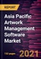 Asia Pacific Artwork Management Software Market Forecast to 2028 - COVID-19 Impact and Regional Analysis By Deployment (On-premise and Cloud) and Application (Life Sciences, Retail, Manufacturing, and Others) - Product Thumbnail Image