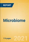 Microbiome - Targeted Therapeutics in Immunology - Thematic Research- Product Image