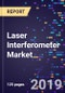 Laser Interferometer Market Type, Encoder Type, Interferometer Type, and Application - Global Forecast 2026 Is Forecasted to Reach USD 221.8 Million By 2026 - Product Thumbnail Image