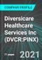 Diversicare Healthcare Services Inc (DVCR:PINX): Analytics, Extensive Financial Metrics, and Benchmarks Against Averages and Top Companies Within its Industry - Product Thumbnail Image