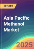 Asia Pacific Methanol Market Analysis Plant Capacity, Production, Operating Efficiency, Technology, Demand & Supply, End User Industries, Distribution Channel, Regional Demand, 2015-2030- Product Image