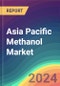 Asia Pacific Methanol Market Analysis Plant Capacity, Production, Operating Efficiency, Technology, Demand & Supply, End User Industries, Distribution Channel, Regional Demand, 2015-2030 - Product Thumbnail Image