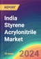 India Styrene Acrylonitrile (SAN) Market Analysis: Plant Capacity, Production, Operating Efficiency, Demand & Supply, End Use, Type, Distribution Channel, Region, Competition, Trade, Customer & Price Intelligence Market Analysis, 2015-2030 - Product Thumbnail Image