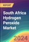 South Africa Hydrogen Peroxide Market Analysis Plant Capacity, Production, Operating Efficiency, Technology, Demand & Supply, End User Industries, Distribution Channel, Region-Wise Demand, Import & Export , 2015-2030 - Product Image