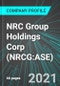 NRC Group Holdings Corp (NRCG:ASE): Analytics, Extensive Financial Metrics, and Benchmarks Against Averages and Top Companies Within its Industry - Product Thumbnail Image