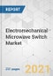 Electromechanical Microwave Switch Market - Global Industry Analysis, Size, Share, Growth, Trends, and Forecast, 2020-2030 - Product Thumbnail Image