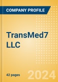 TransMed7 LLC - Product Pipeline Analysis, 2021 Update- Product Image