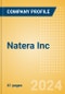 Natera Inc (NTRA) - Product Pipeline Analysis, 2023 Update - Product Thumbnail Image