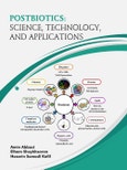 Postbiotics: Science, Technology, and Applications- Product Image