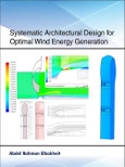 Systematic Architectural Design for Optimal Wind Energy Generation- Product Image
