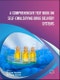 A Comprehensive Text Book on Self-emulsifying Drug Delivery Systems - Product Image
