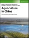 Aquaculture in China. Success Stories and Modern Trends. Edition No. 1 - Product Thumbnail Image