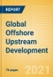 Global Offshore Upstream Development Outlook to 2025 - Product Thumbnail Image