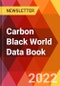 Carbon Black World Data Book - Product Image