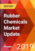 Rubber Chemicals Market Update- Product Image