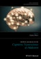The Wiley Handbook on the Cognitive Neuroscience of Addiction. Edition No. 1 - Product Thumbnail Image