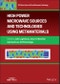 High Power Microwave Sources and Technologies Using Metamaterials. Edition No. 1. IEEE Press Series on RF and Microwave Technology - Product Thumbnail Image
