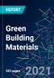 The 2022 Report on Green Building Materials: World Market Segmentation by City - Product Image
