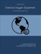 The 2022 Report on Exercise Oxygen Equipment: World Market Segmentation by City - Product Thumbnail Image