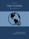 The 2022 Report on Digital Marketing: World Market Segmentation by City - Product Image