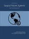 The 2022 Report on Surgical Robotic Systems: World Market Segmentation by City - Product Image