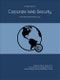 The 2022 Report on Corporate Web Security: World Market Segmentation by City - Product Image