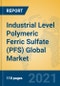 Industrial Level Polymeric Ferric Sulfate (PFS) Global Market Insights 2021, Analysis and Forecast to 2026, by Manufacturers, Regions, Technology, Application, Product Type - Product Thumbnail Image