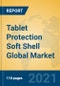 Tablet Protection Soft Shell Global Market Insights 2021, Analysis and Forecast to 2026, by Manufacturers, Regions, Technology, Application, Product Type - Product Thumbnail Image