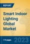 Smart Indoor Lighting Global Market Insights 2023, Analysis and Forecast to 2028, by Manufacturers, Regions, Technology, Application, Product Type - Product Thumbnail Image