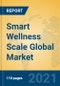 Smart Wellness Scale Global Market Insights 2021, Analysis and Forecast to 2026, by Manufacturers, Regions, Technology, Application, Product Type - Product Thumbnail Image