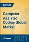 Computer Assisted Coding Global Market Insights 2021, Analysis and Forecast to 2026, by Manufacturers, Regions, Technology, Application, Product Type - Product Thumbnail Image