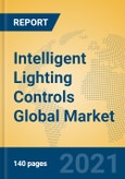 Intelligent Lighting Controls Global Market Insights 2021, Analysis and Forecast to 2026, by Manufacturers, Regions, Technology, Application, Product Type- Product Image