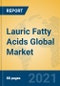Lauric Fatty Acids Global Market Insights 2021, Analysis and Forecast to 2026, by Manufacturers, Regions, Technology, Application, Product Type - Product Image