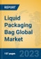 Liquid Packaging Bag Global Market Insights 2021, Analysis and Forecast to 2026, by Manufacturers, Regions, Technology, Application, Product Type - Product Thumbnail Image