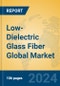 Low-Dielectric Glass Fiber Global Market Insights 2024, Analysis and Forecast to 2029, by Manufacturers, Regions, Technology, Application, Product Type - Product Thumbnail Image