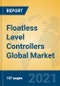 Floatless Level Controllers Global Market Insights 2021, Analysis and Forecast to 2026, by Manufacturers, Regions, Technology, Application, Product Type - Product Thumbnail Image