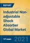Industrial Non-adjustable Shock Absorber Global Market Insights 2021, Analysis and Forecast to 2026, by Manufacturers, Regions, Technology, Application, Product Type - Product Thumbnail Image