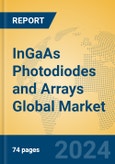 InGaAs Photodiodes and Arrays Global Market Insights 2024, Analysis and Forecast to 2029, by Manufacturers, Regions, Technology, Application- Product Image