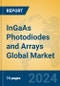 InGaAs Photodiodes and Arrays Global Market Insights 2024, Analysis and Forecast to 2029, by Manufacturers, Regions, Technology, Application - Product Thumbnail Image