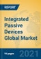 Integrated Passive Devices Global Market Insights 2021, Analysis and Forecast to 2026, by Manufacturers, Regions, Technology, Application, Product Type - Product Thumbnail Image