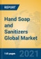 Hand Soap and Sanitizers Global Market Insights 2021, Analysis and Forecast to 2026, by Manufacturers, Regions, Technology, Application, Product Type - Product Thumbnail Image