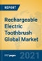 Rechargeable Electric Toothbrush Global Market Insights 2021, Analysis and Forecast to 2026, by Manufacturers, Regions, Technology, Application, Product Type - Product Thumbnail Image