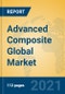 Advanced Composite Global Market Insights 2021, Analysis and Forecast to 2026, by Manufacturers, Regions, Technology, Application, Product Type - Product Image